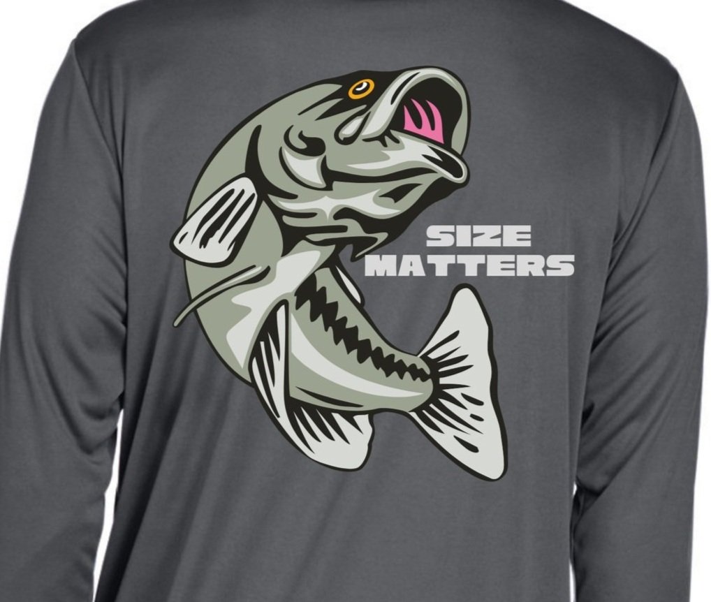 size%2Bmatters%2Bback.jpg