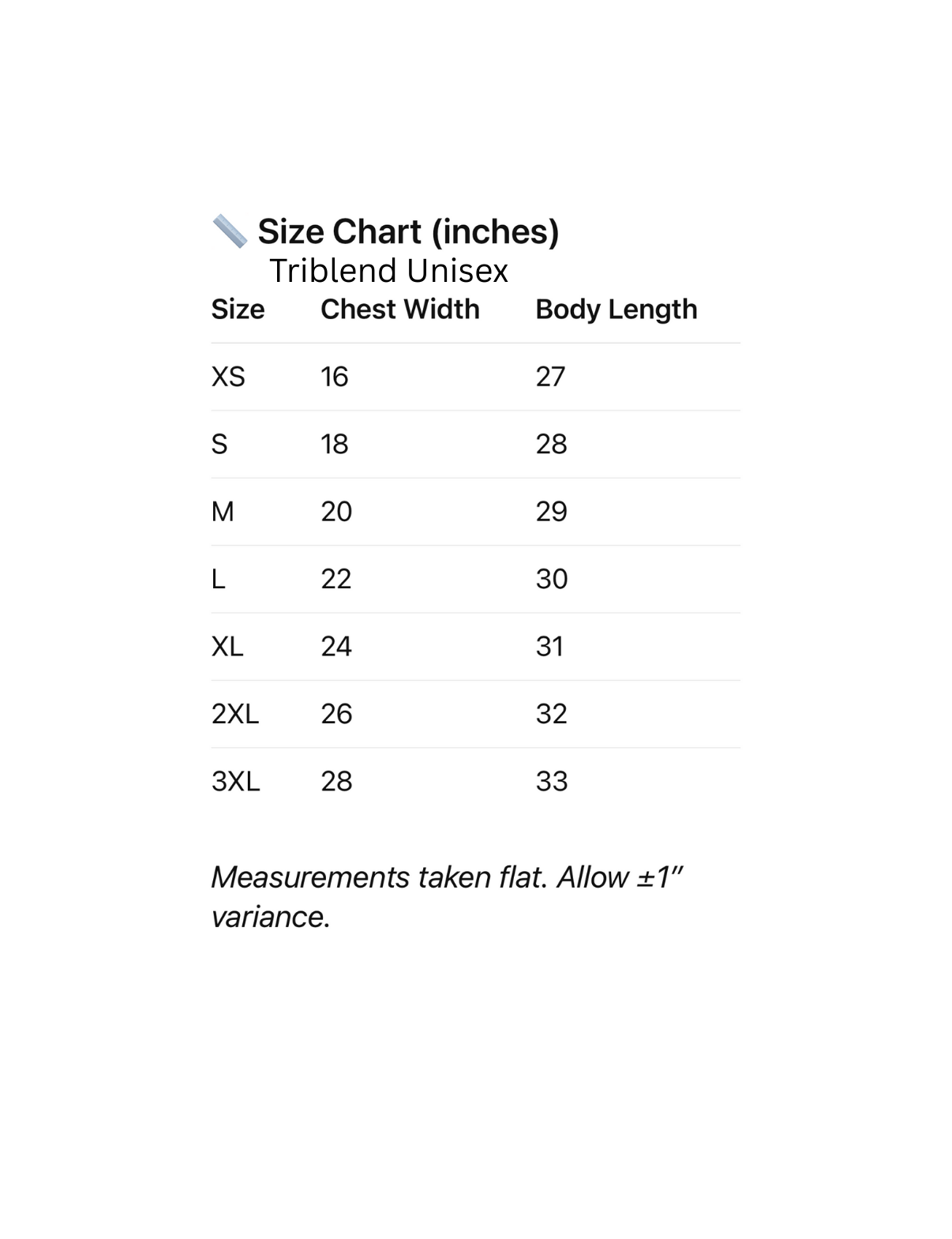 bella triblend unisex.png