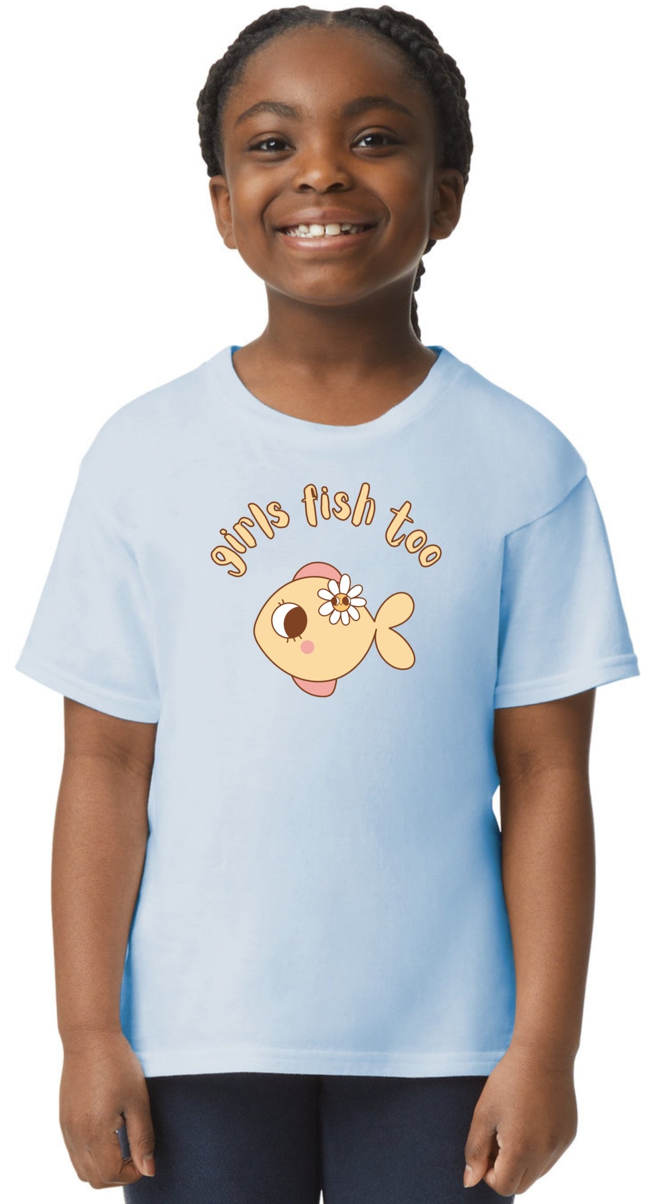 girls+fish+too+%281%29.jpg