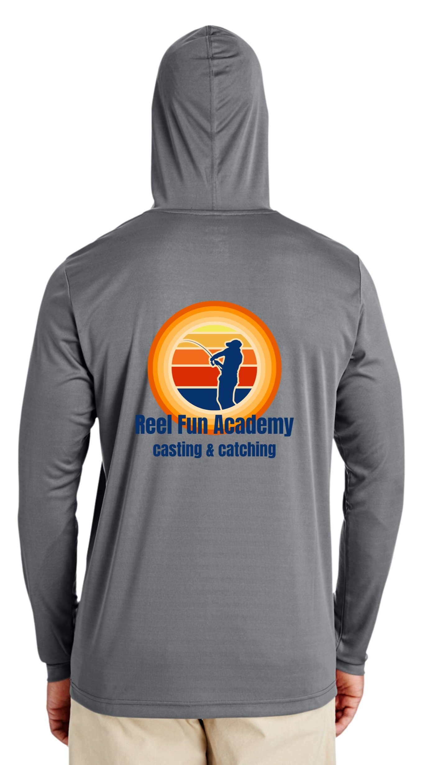 orange+Reel+Fun+Academy+back++%284%29.jpg