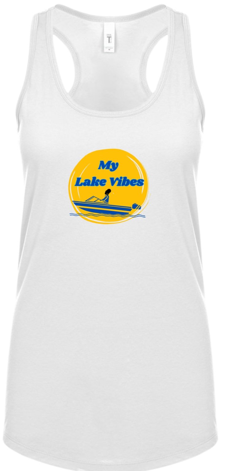 my+lake+vibes+logo+tank+%281%29.jpg