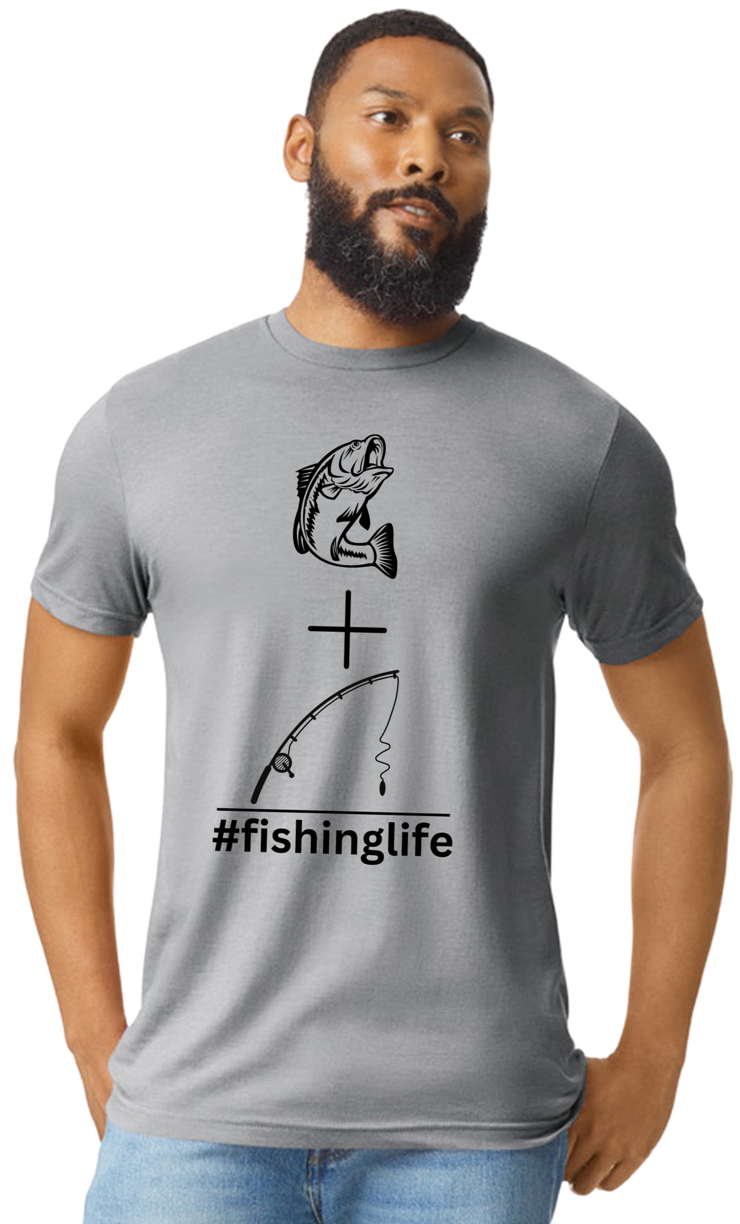 fish+plus+rod+%281%29.jpg