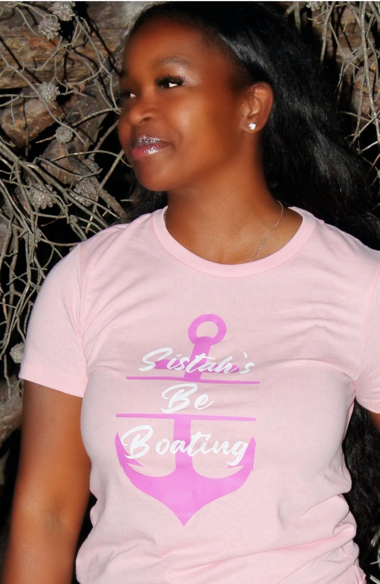 Sistah%E2%80%99s+Be+Boating+%281%29.jpg