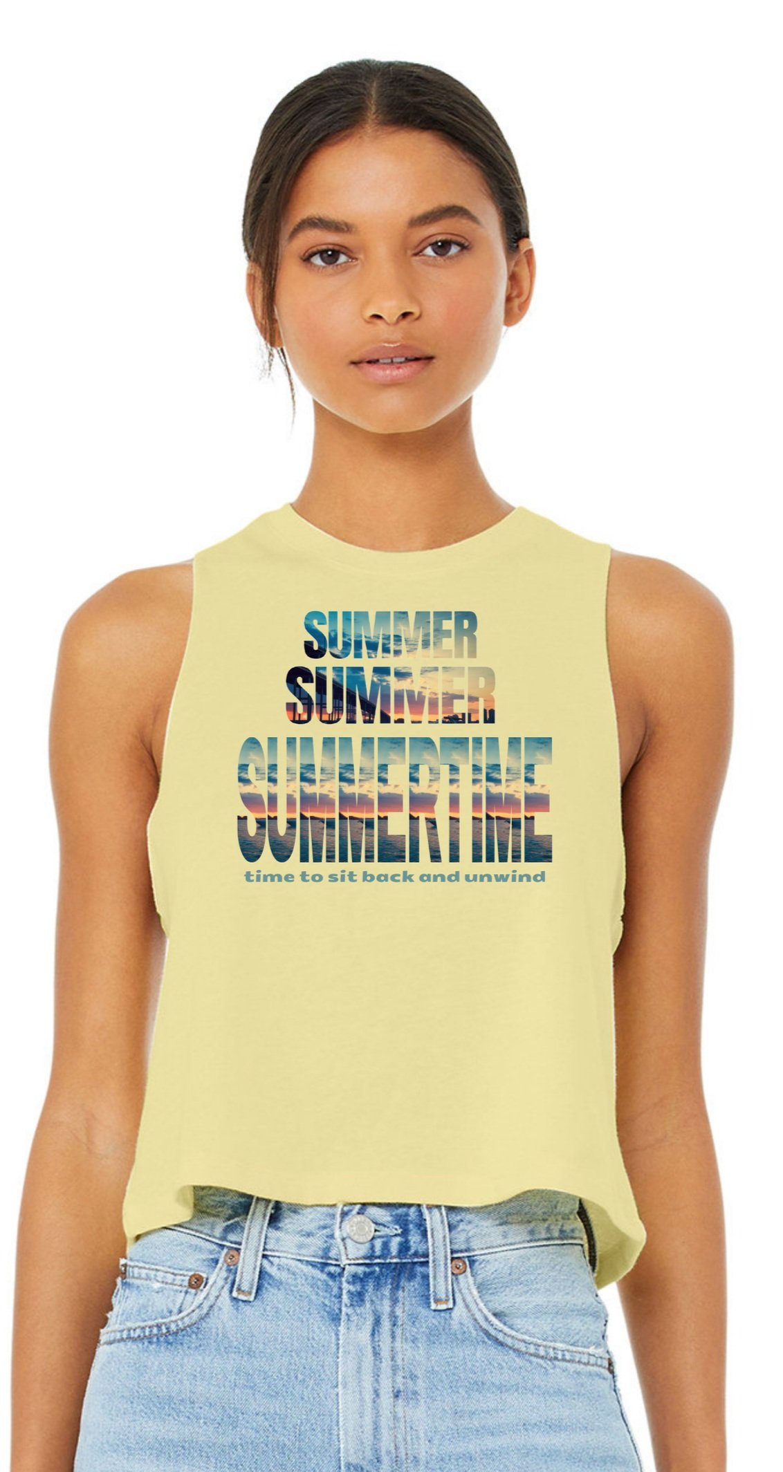 summertime+%285%29.jpg