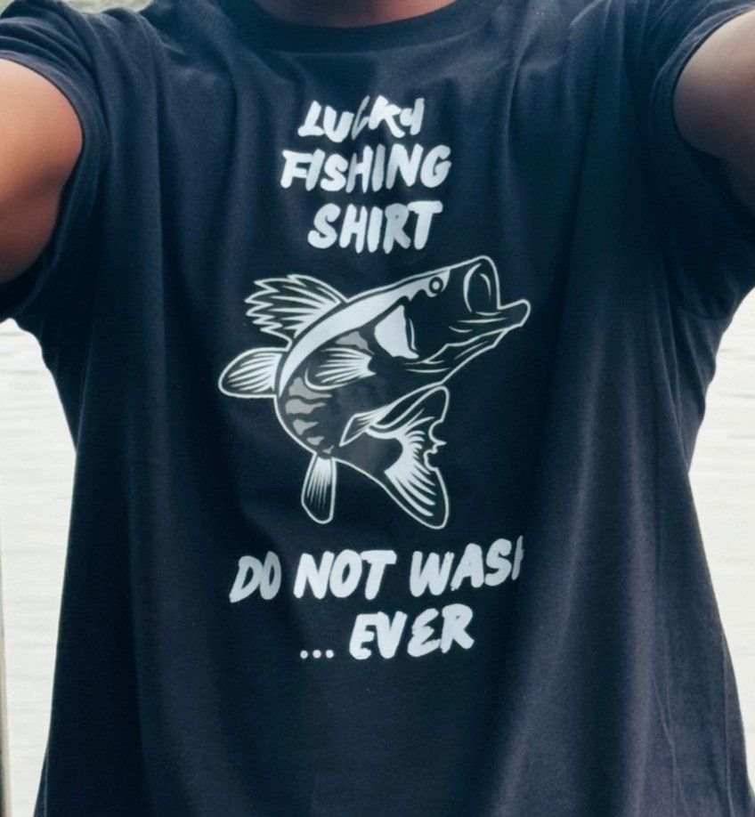 lucky%2Bfishing%2Bshirt%2B%25281%2529.jpg