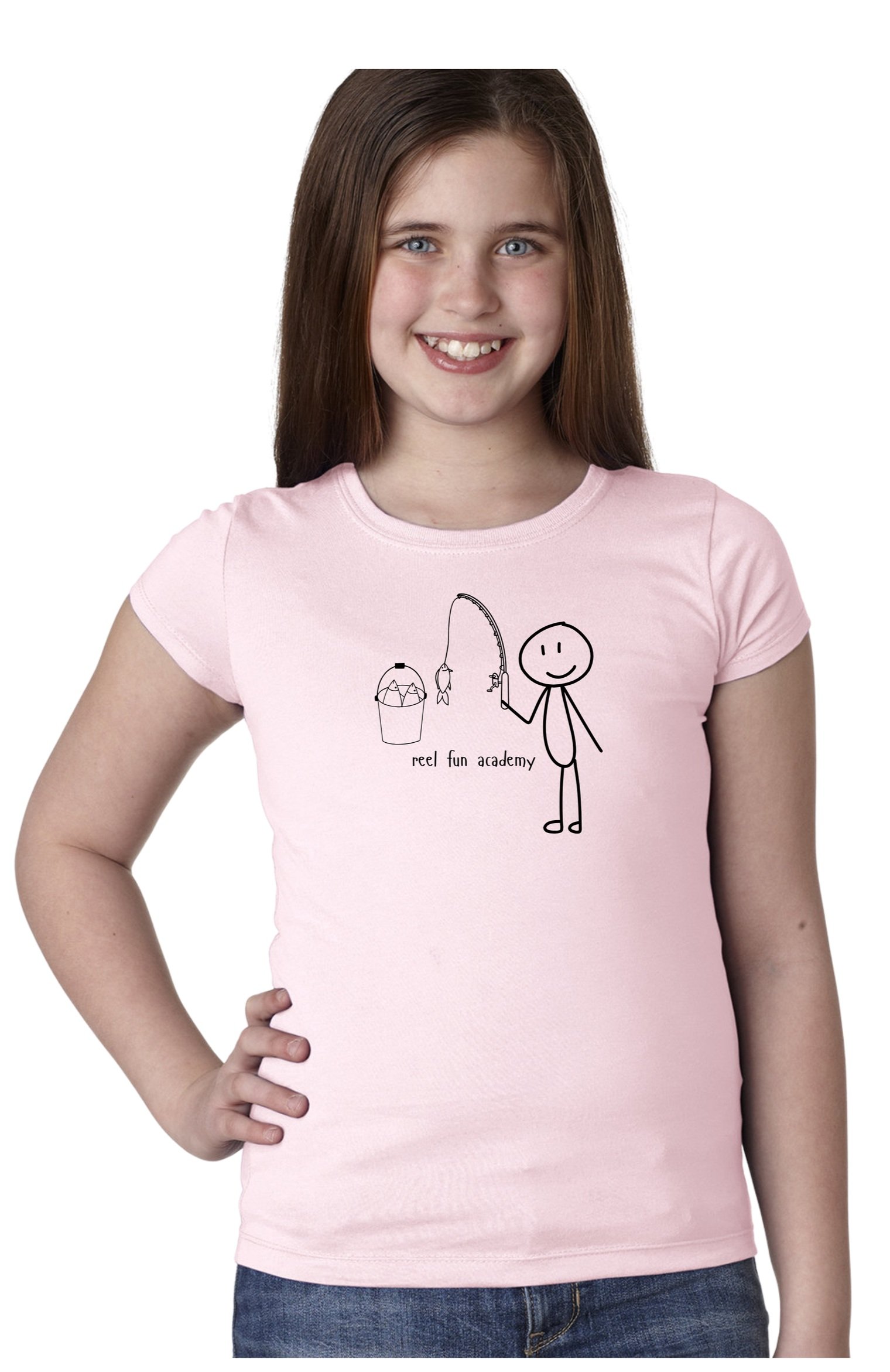 stick+figure+%283%29.jpg