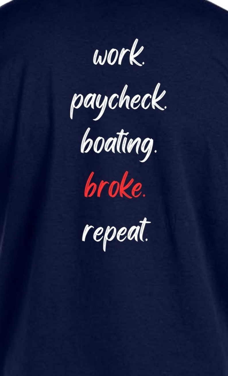 work.paycheck%2Bback.jpg