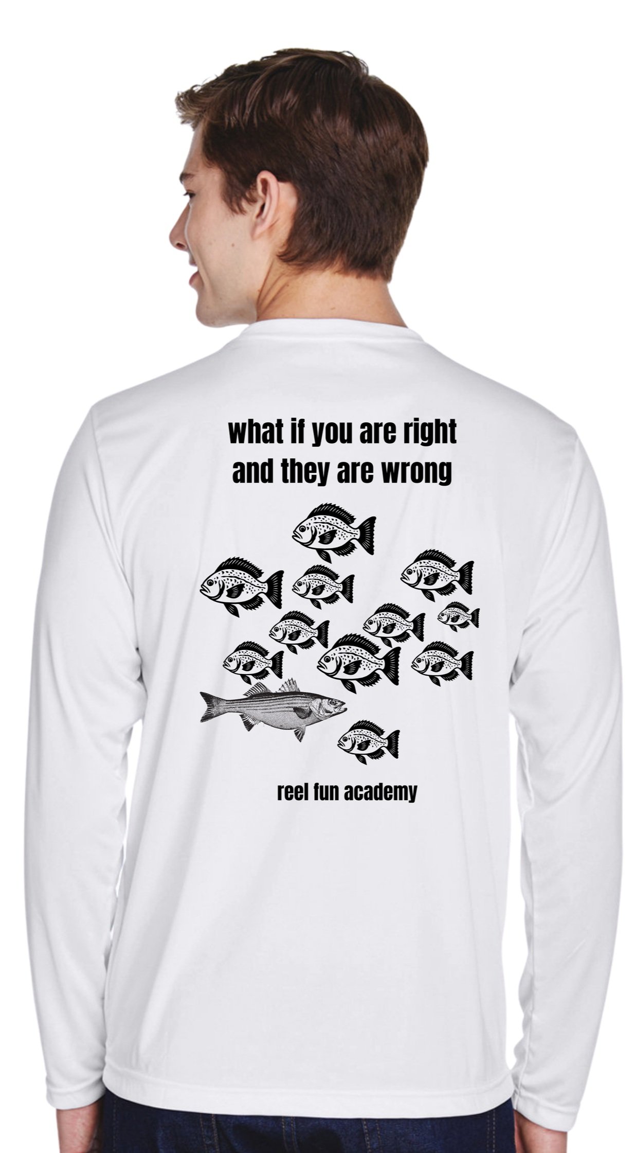what+if+man.jpg