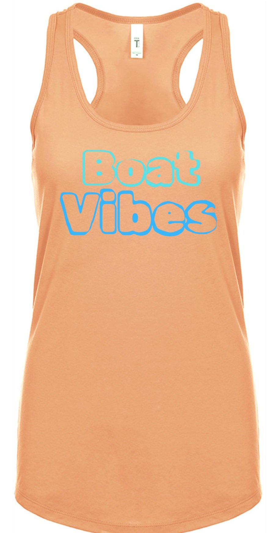 boat+vibes+blue+%284%29.jpg