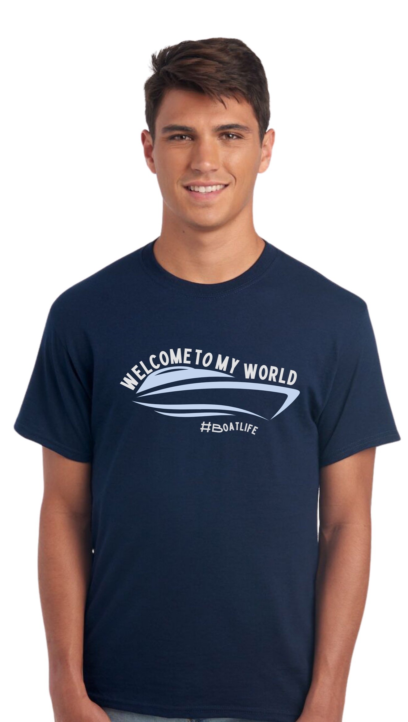 welcome+to+my+world.jpg