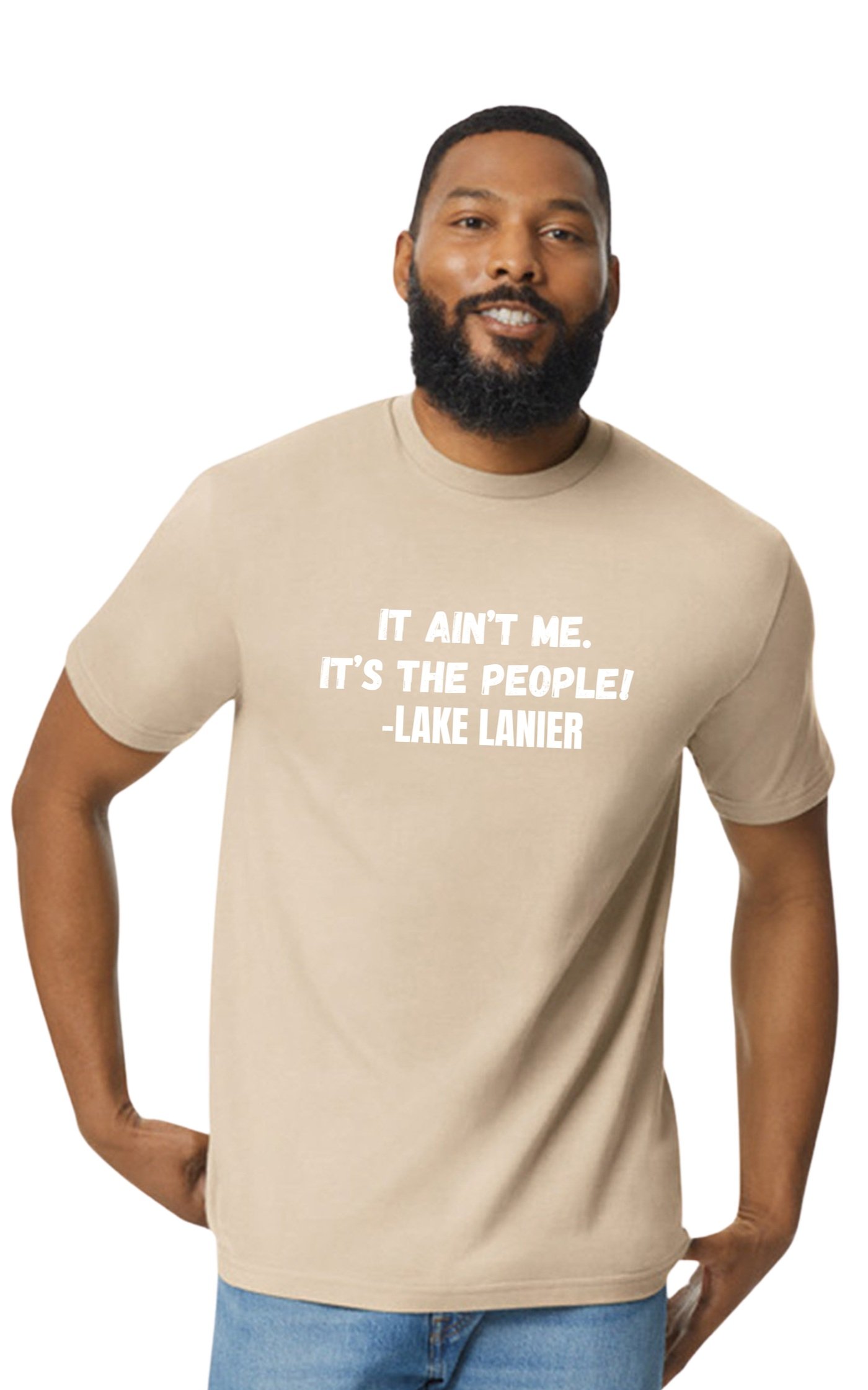 it+aint+me+%282%29.jpg
