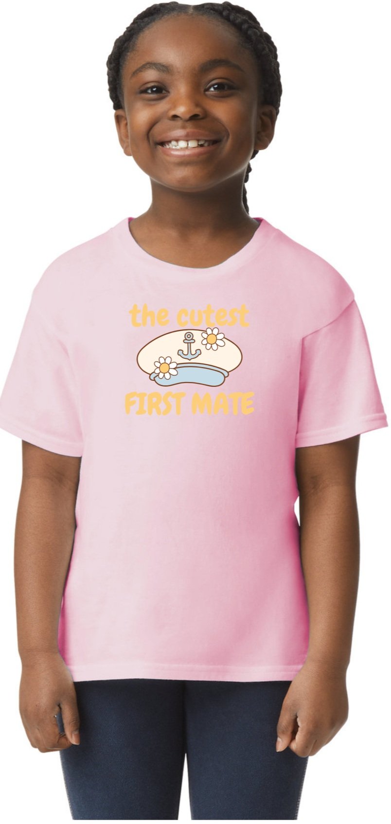 first+mate+cutest+%282%29.jpg