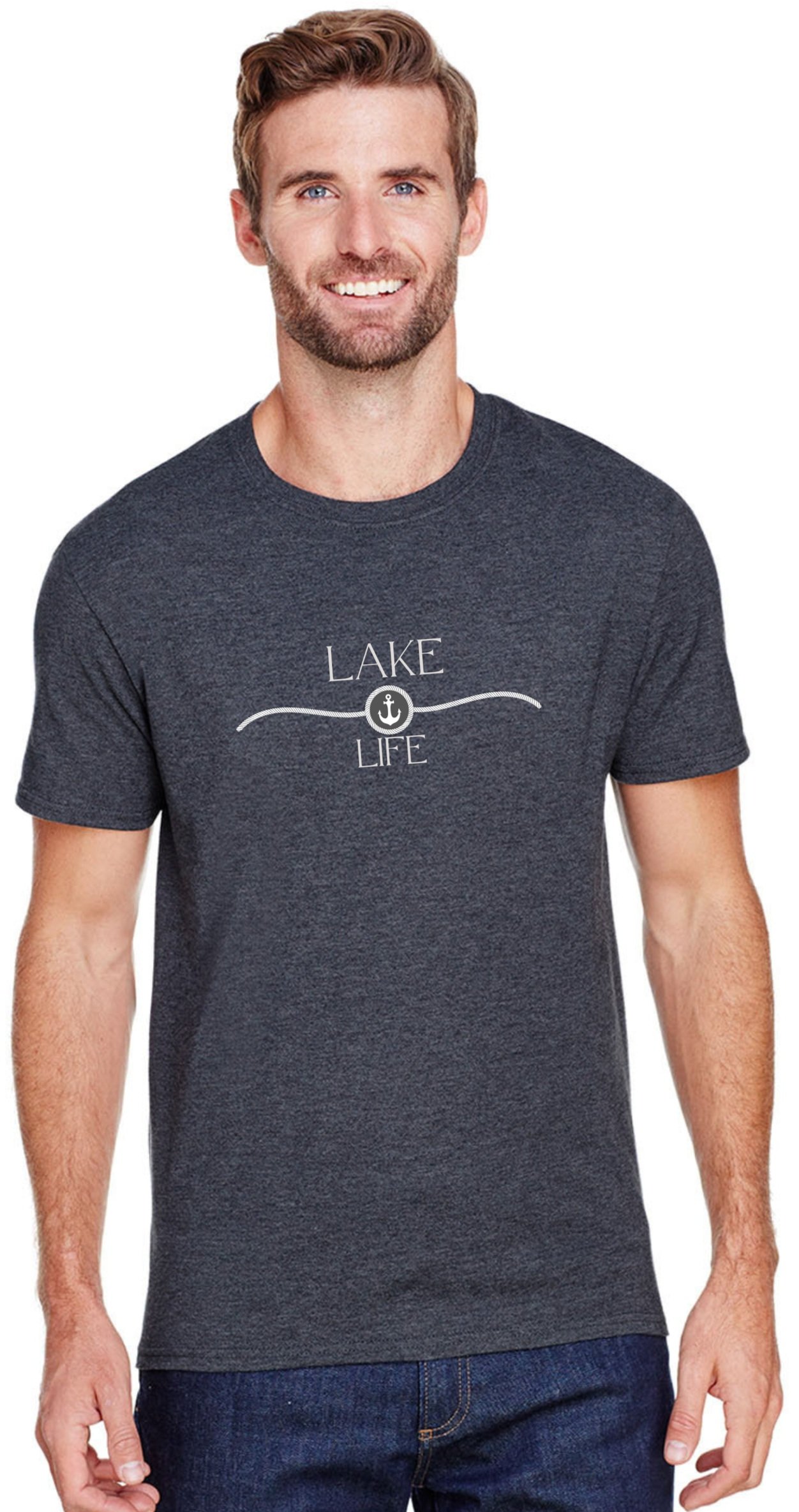 lake+life+rope+anchor+man.jpg