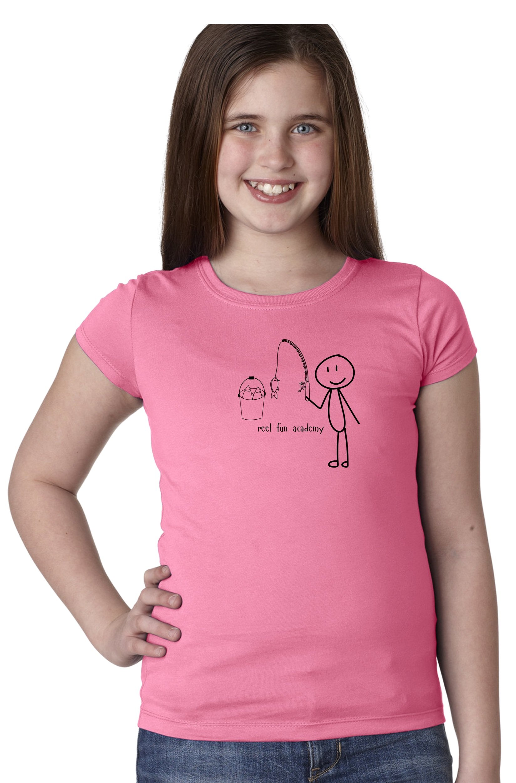 stick+figure+%281%29.jpg