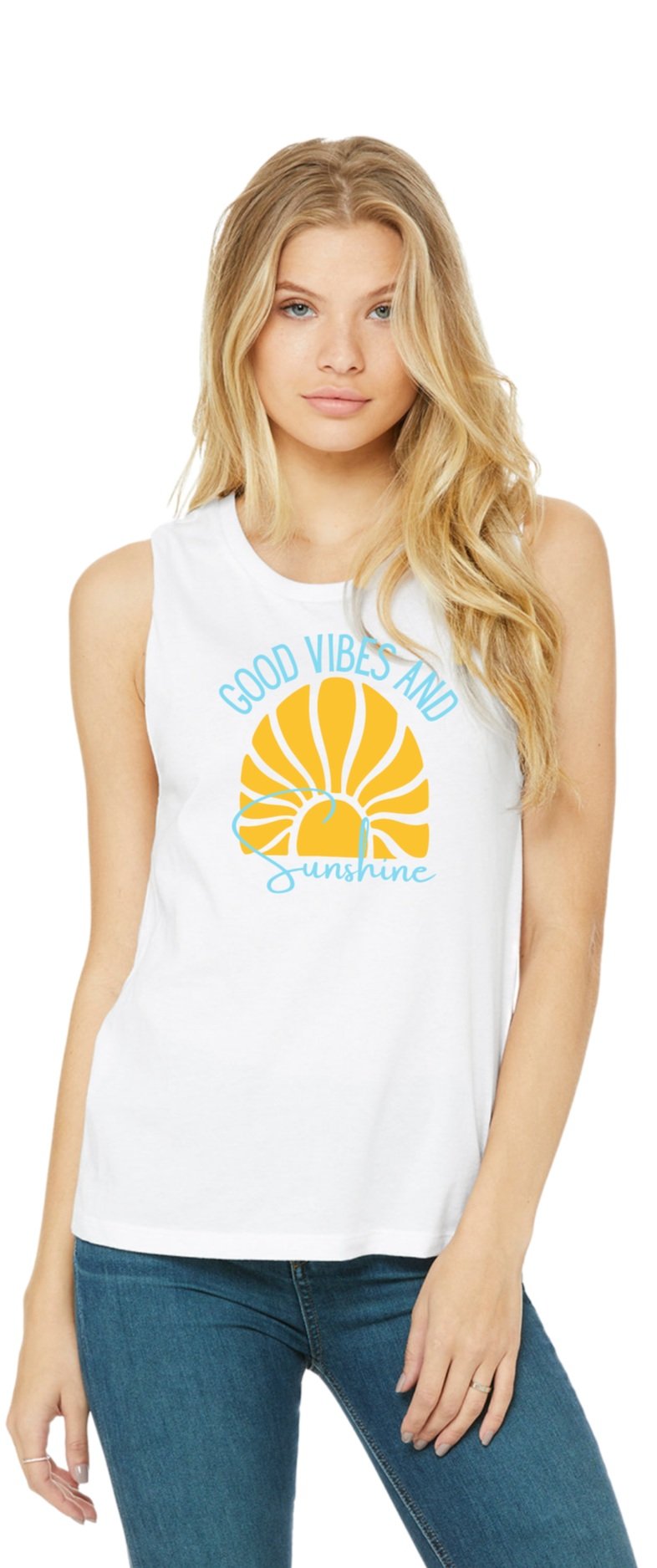 good+vibes+and+sunshine+%285%29.jpg