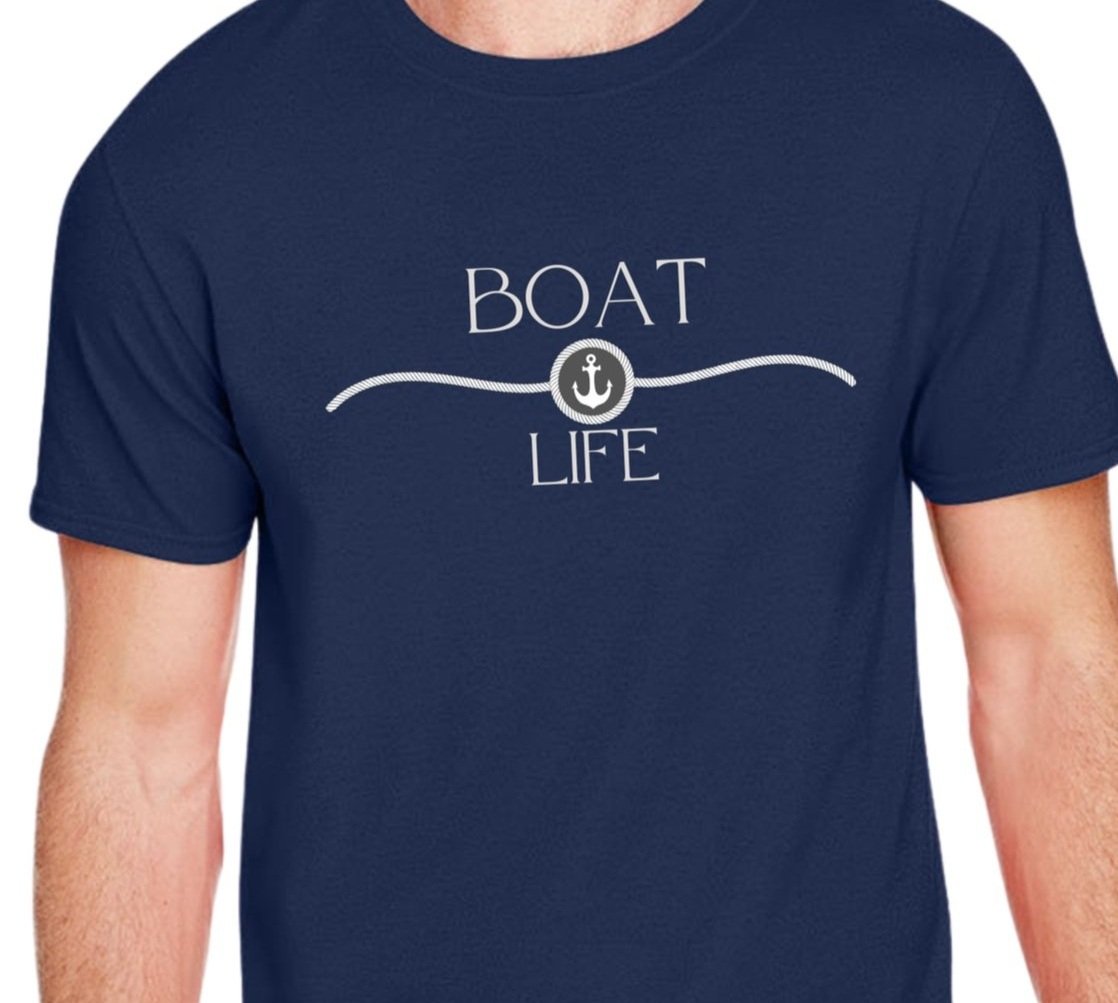 boat%2Blife.jpg