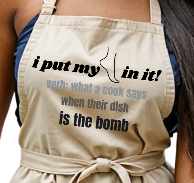 verb+what+a+cook+says+when+their+dish+taste+superb+%281%29.png
