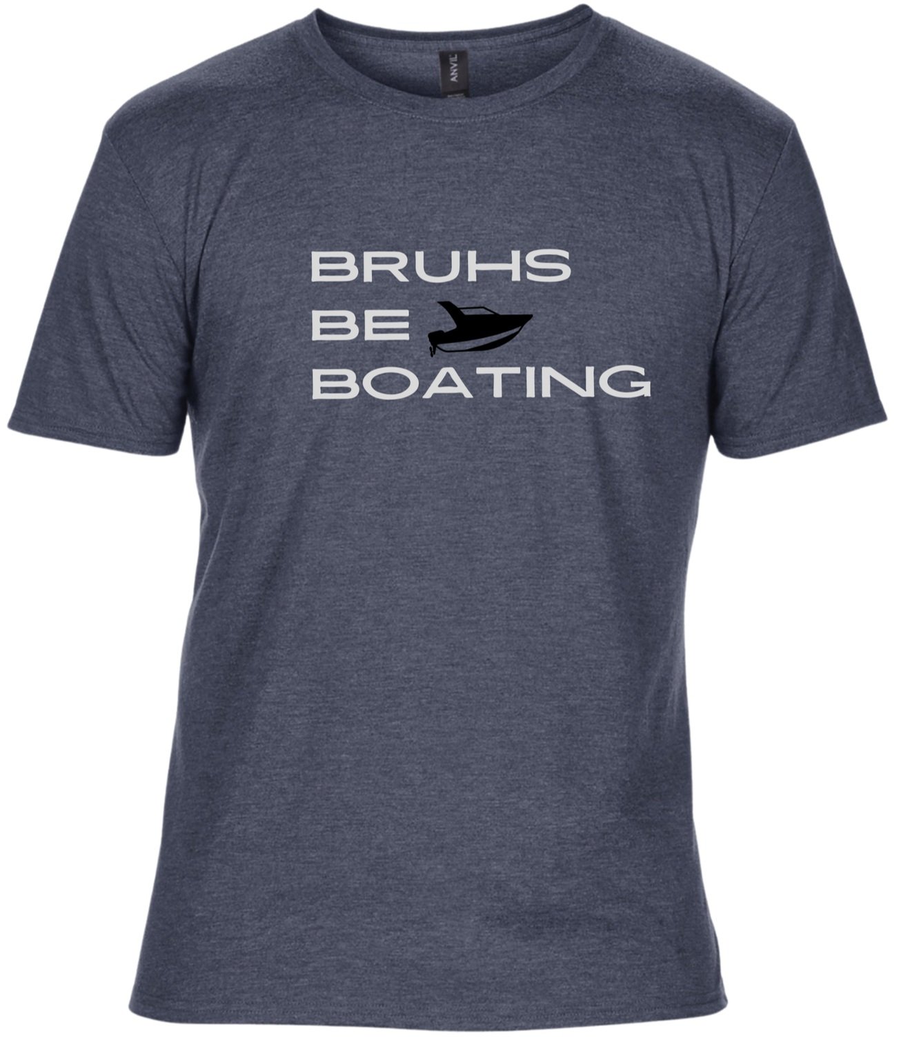 bruhs+be+%283%29.jpg