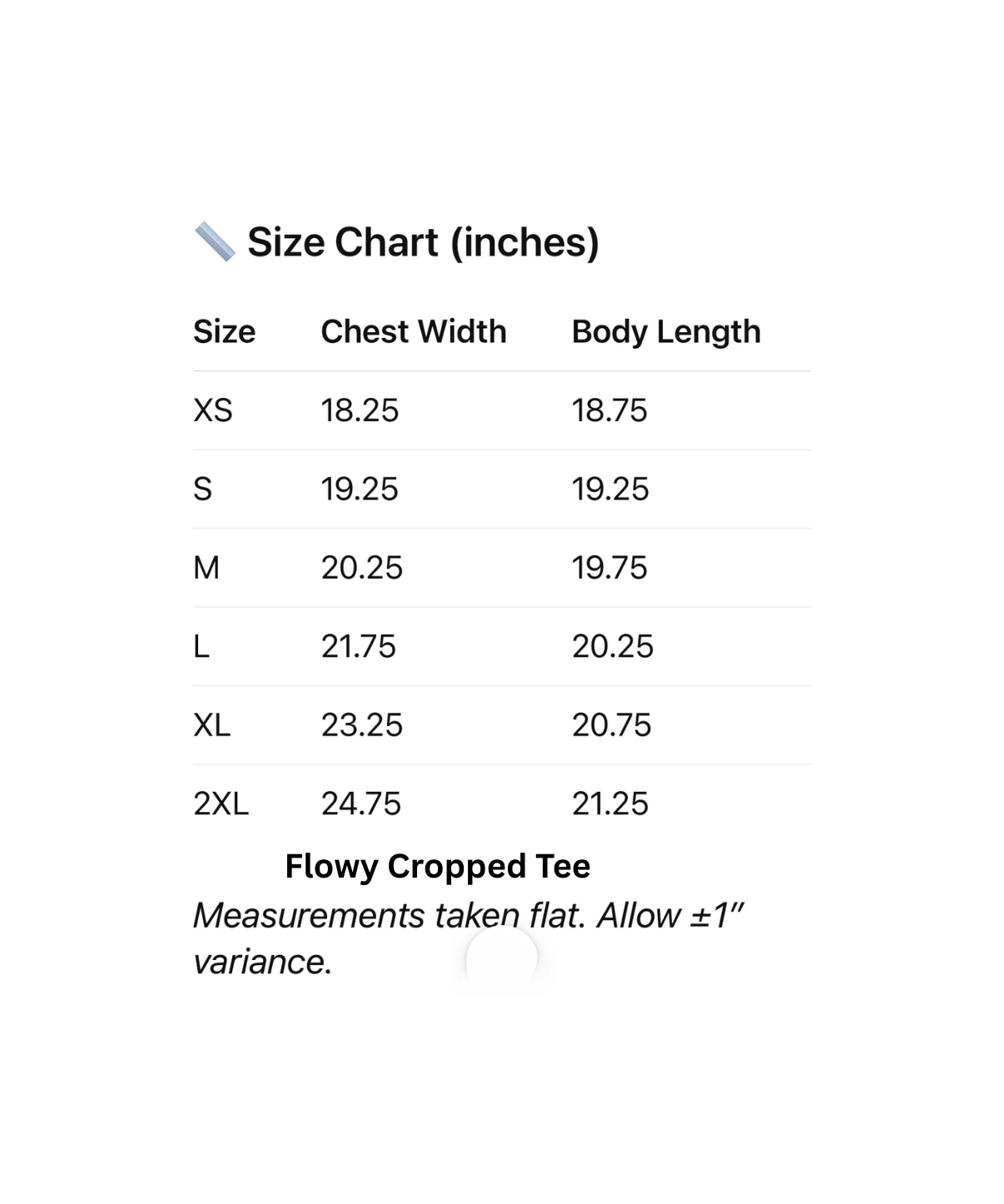 Flowy cropped tee bella.png