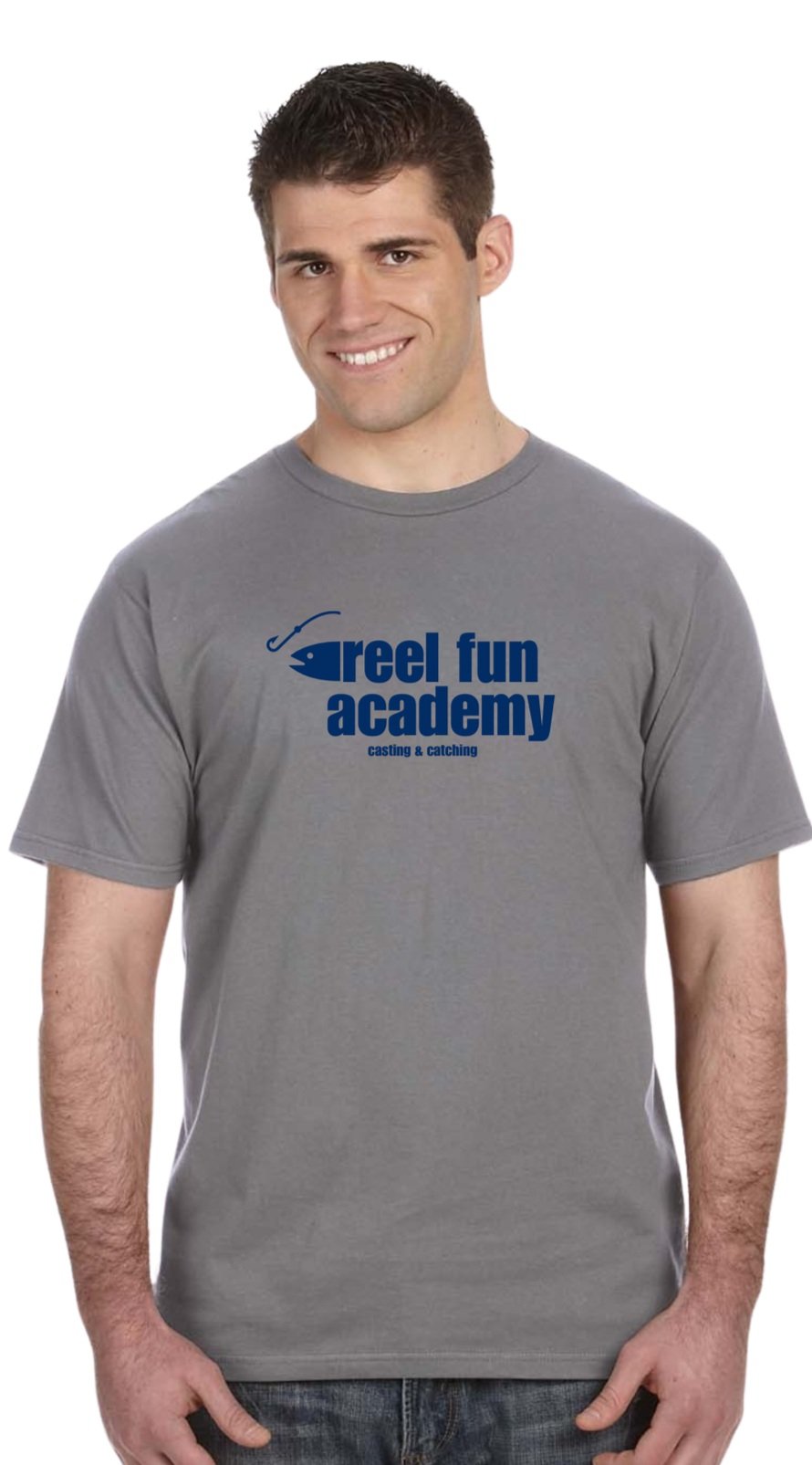 reel+fun+half+ish+%286%29.jpg