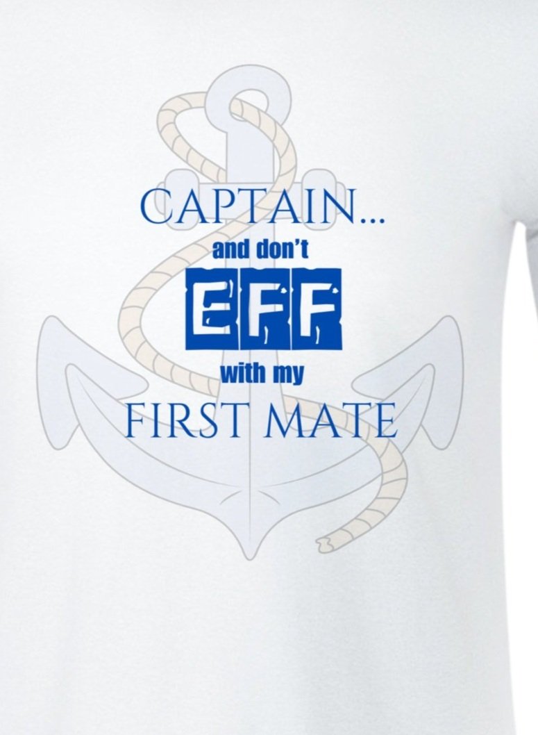 capt..eff.jpg
