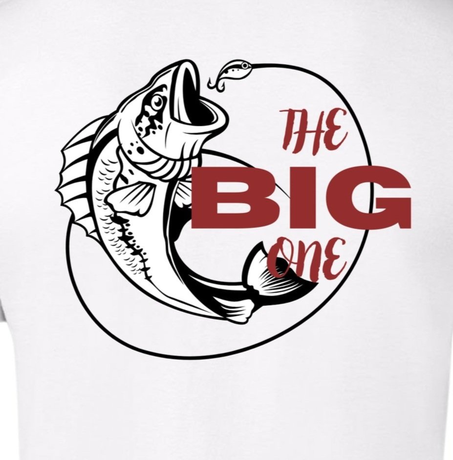 the%2Bbig%2Bone.jpg