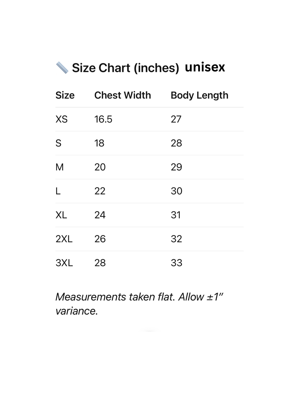 unisex bella 3001.png