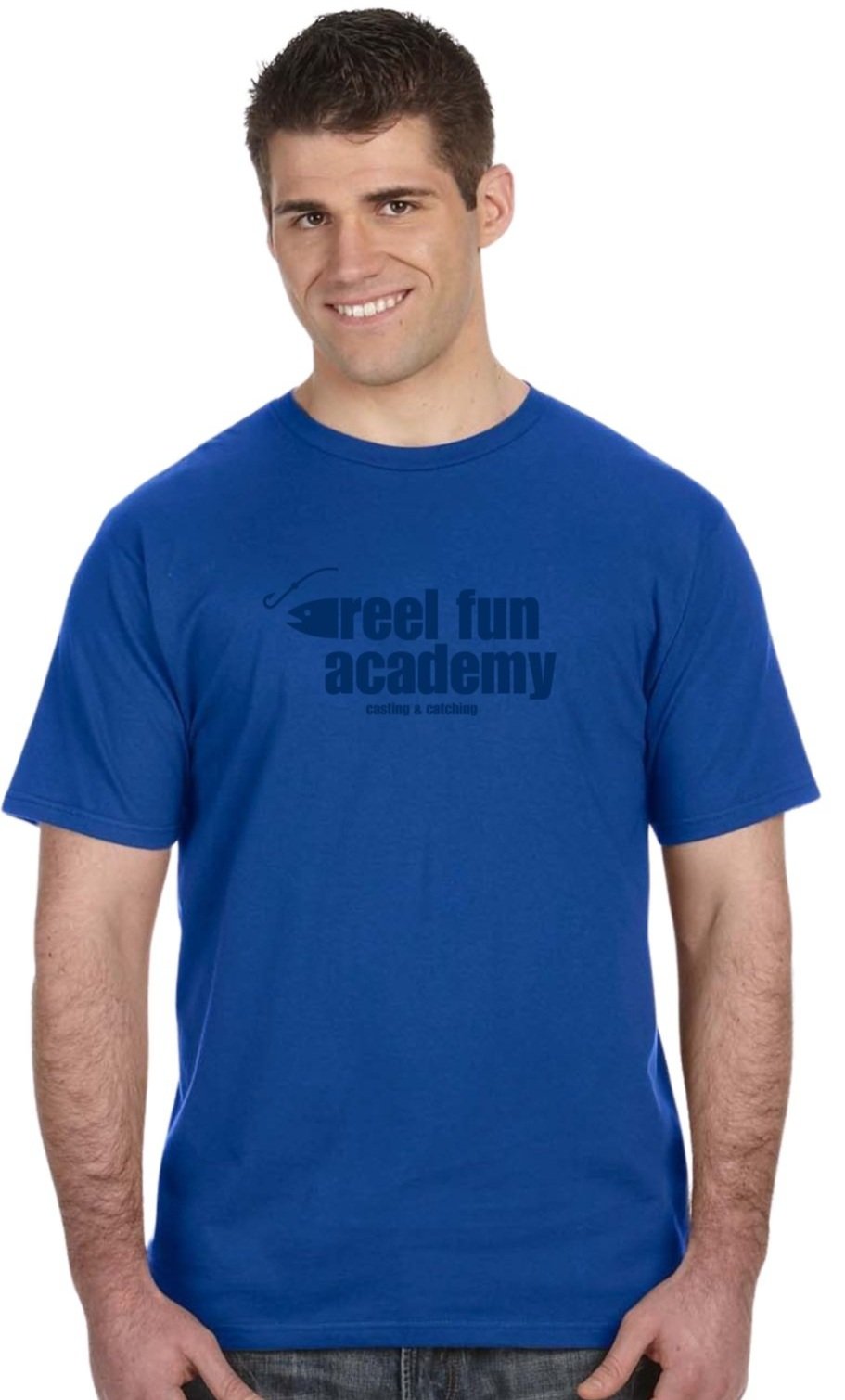 reel%2Bfun%2Bhalf%2Bish%2B%25283%2529.jpg