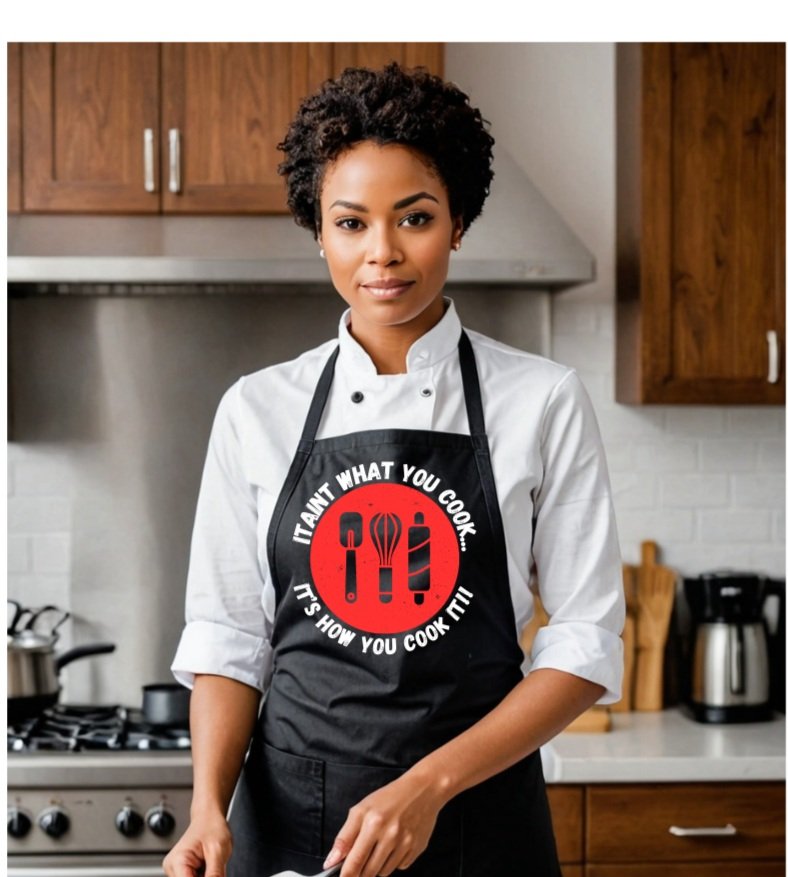 It+aint+what+cook+apron+black.jpg