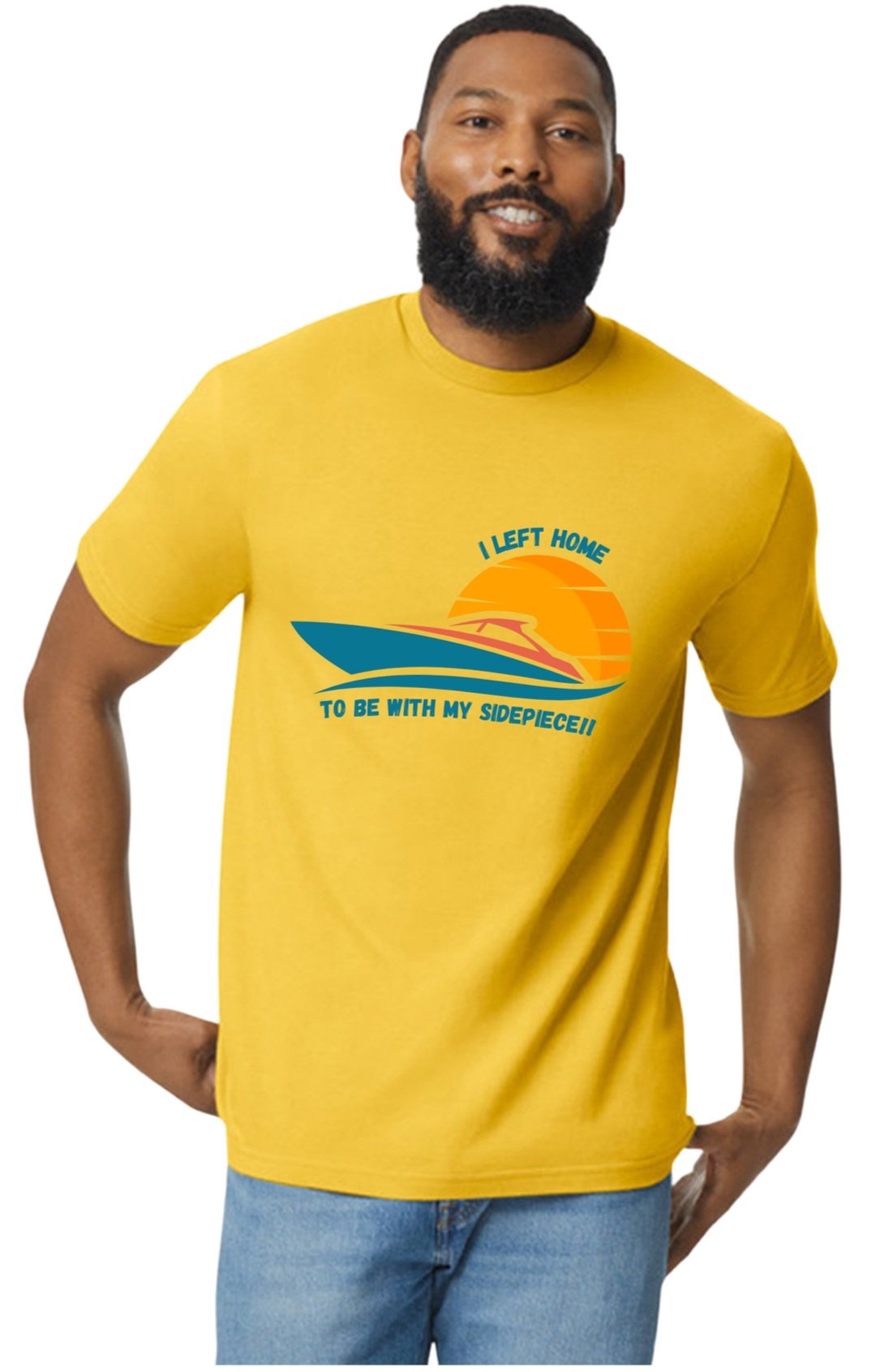i+left+home+%282%29.jpg