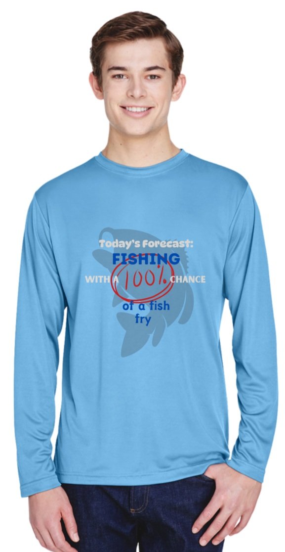 forecast+fishing+%283%29.jpg