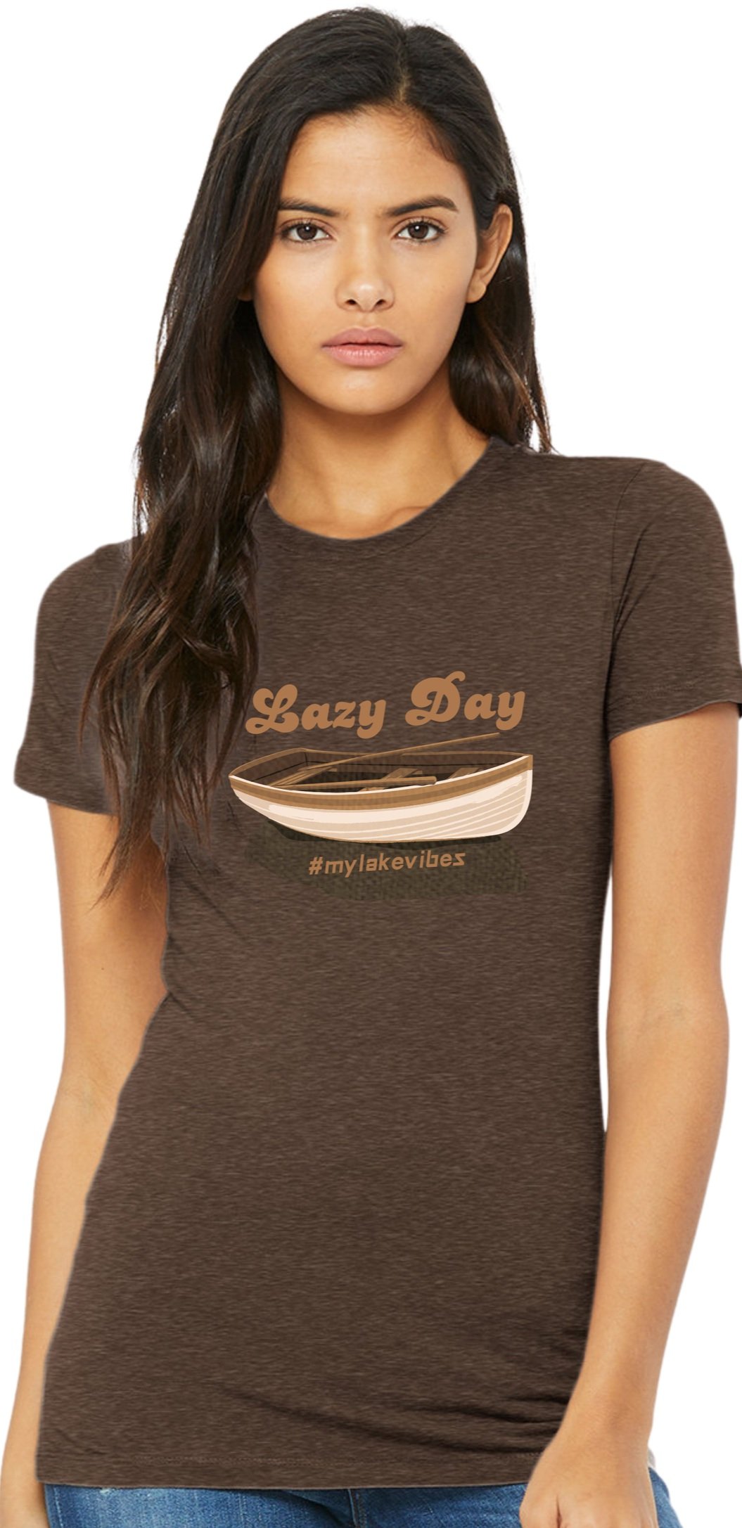 lazy+day.jpg