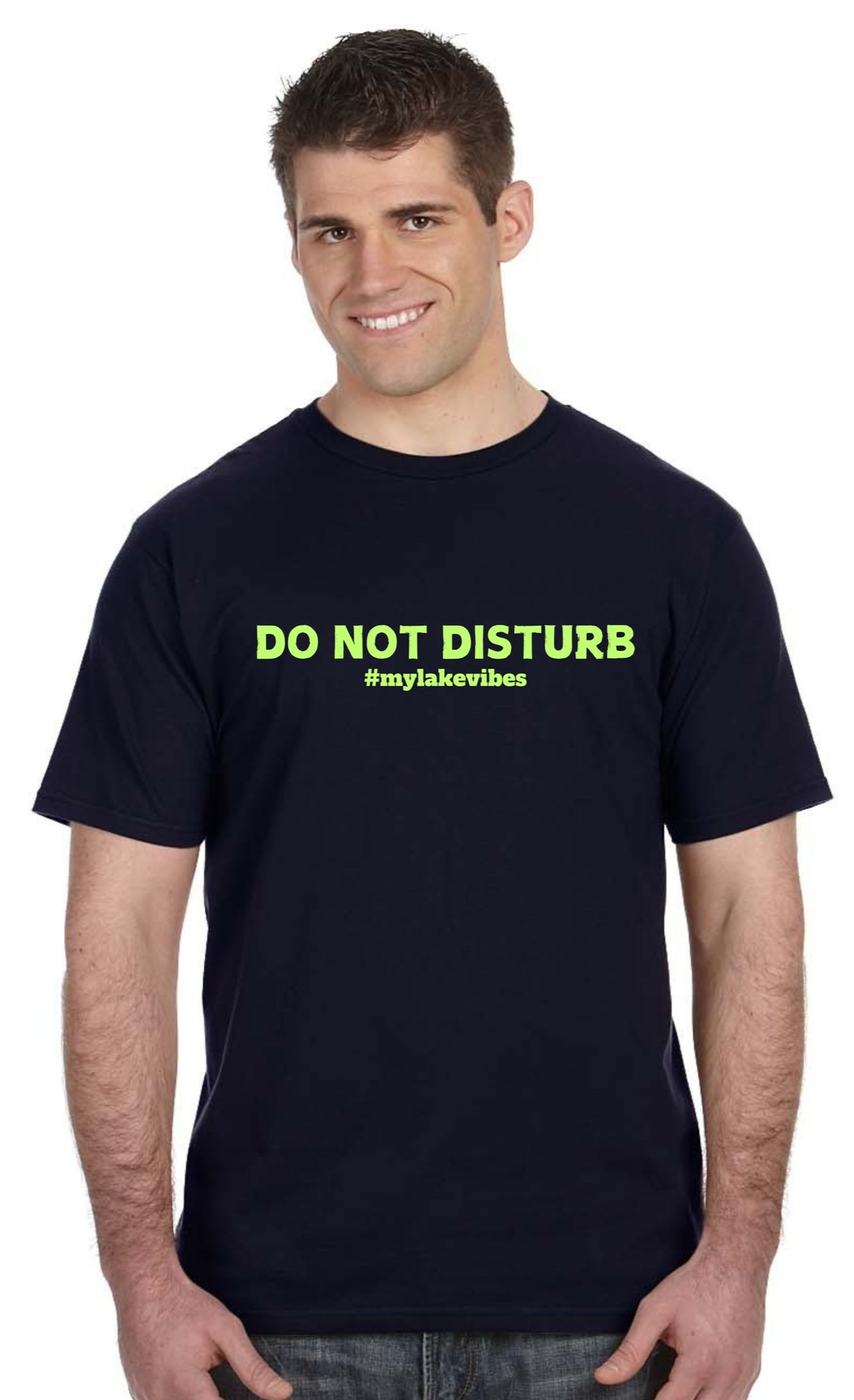 do+not+disturb.jpg