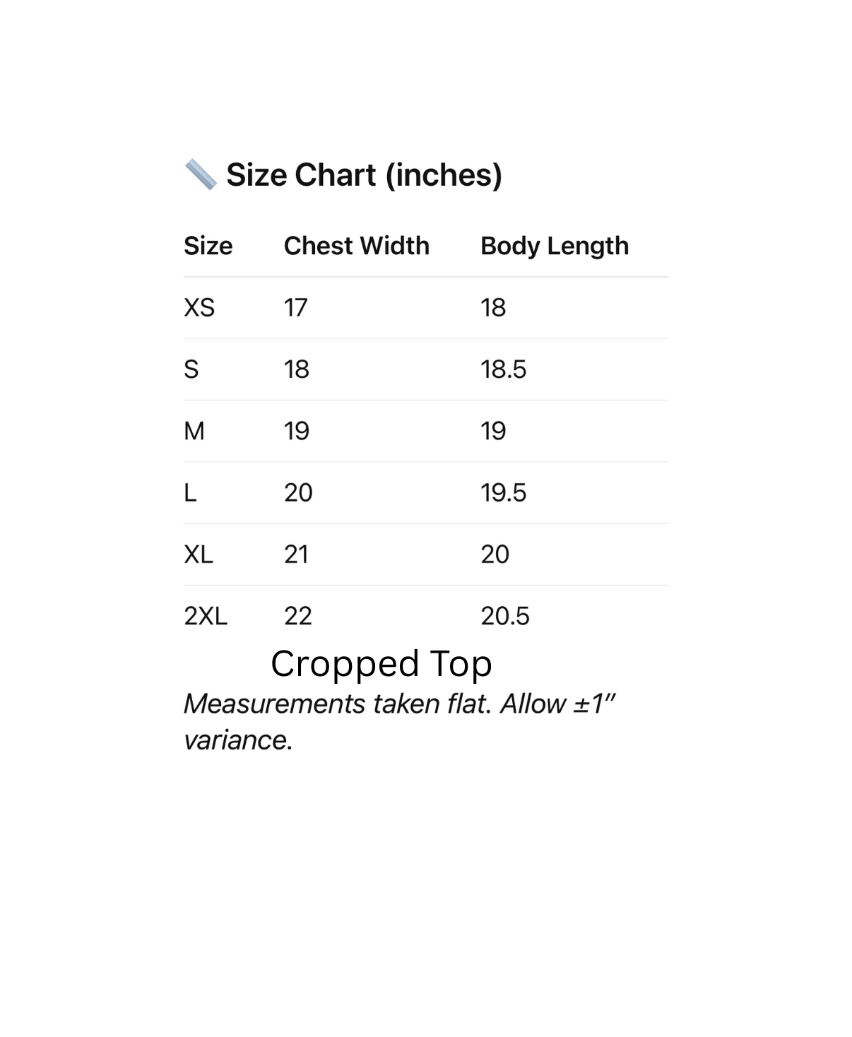 next level cropped top.png