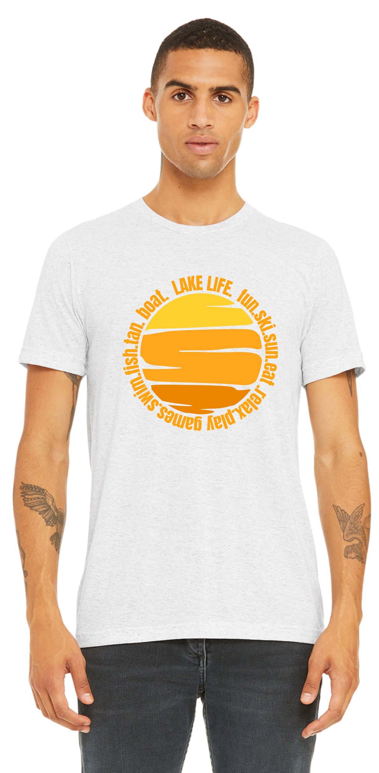 lake+life+fun+sleep+eat+%284%29.jpg