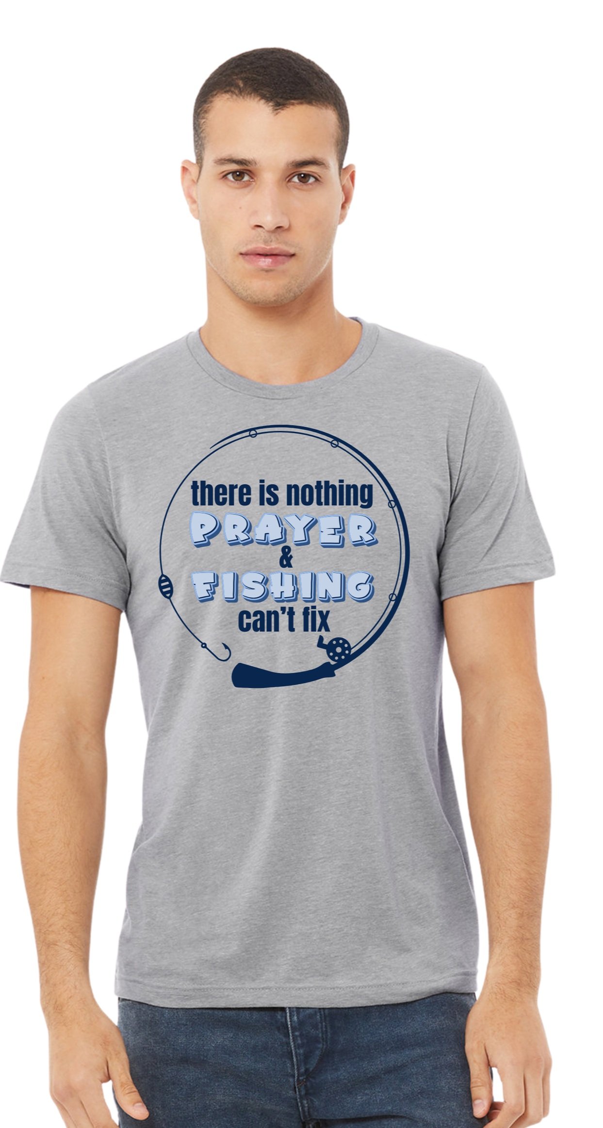 prayer+and+fishing+%283%29.jpg