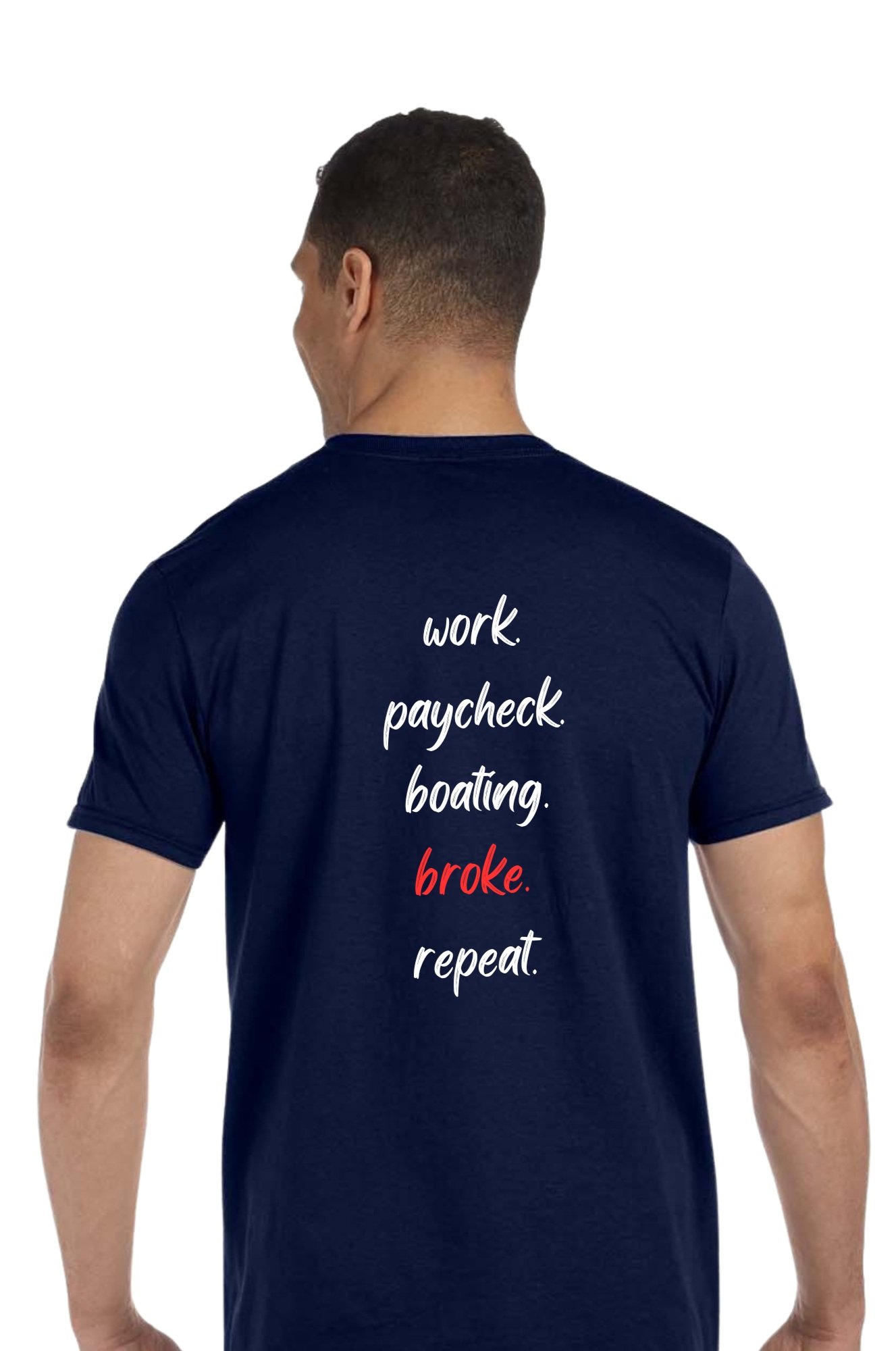 work.paycheck+back+%281%29.jpg
