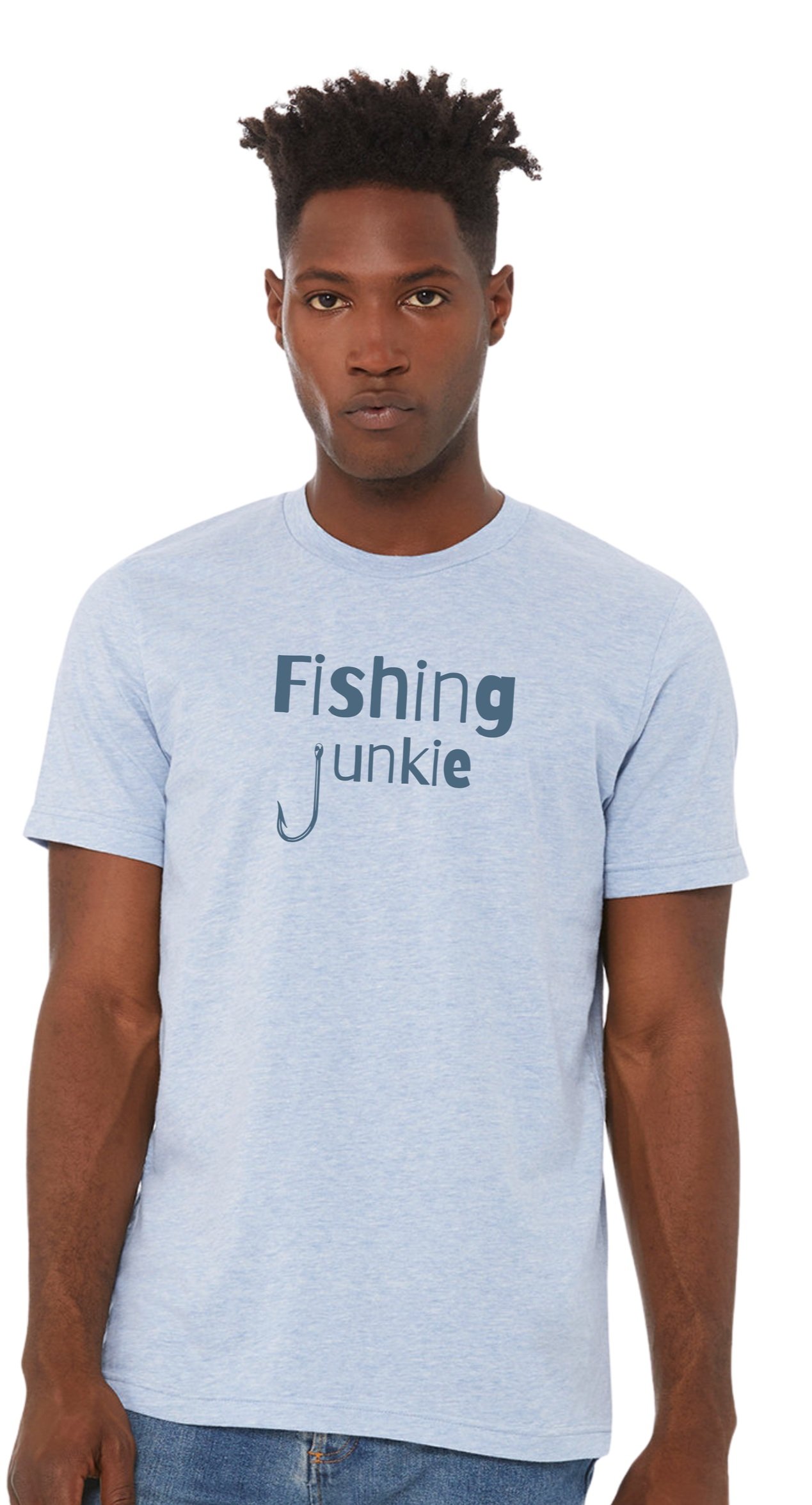 fishing+junkie+%282%29.jpg