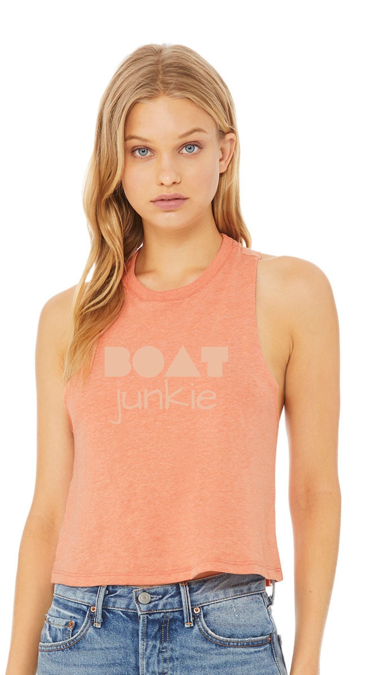 Copy+of+Boat+junkie+heather+sunset.jpg