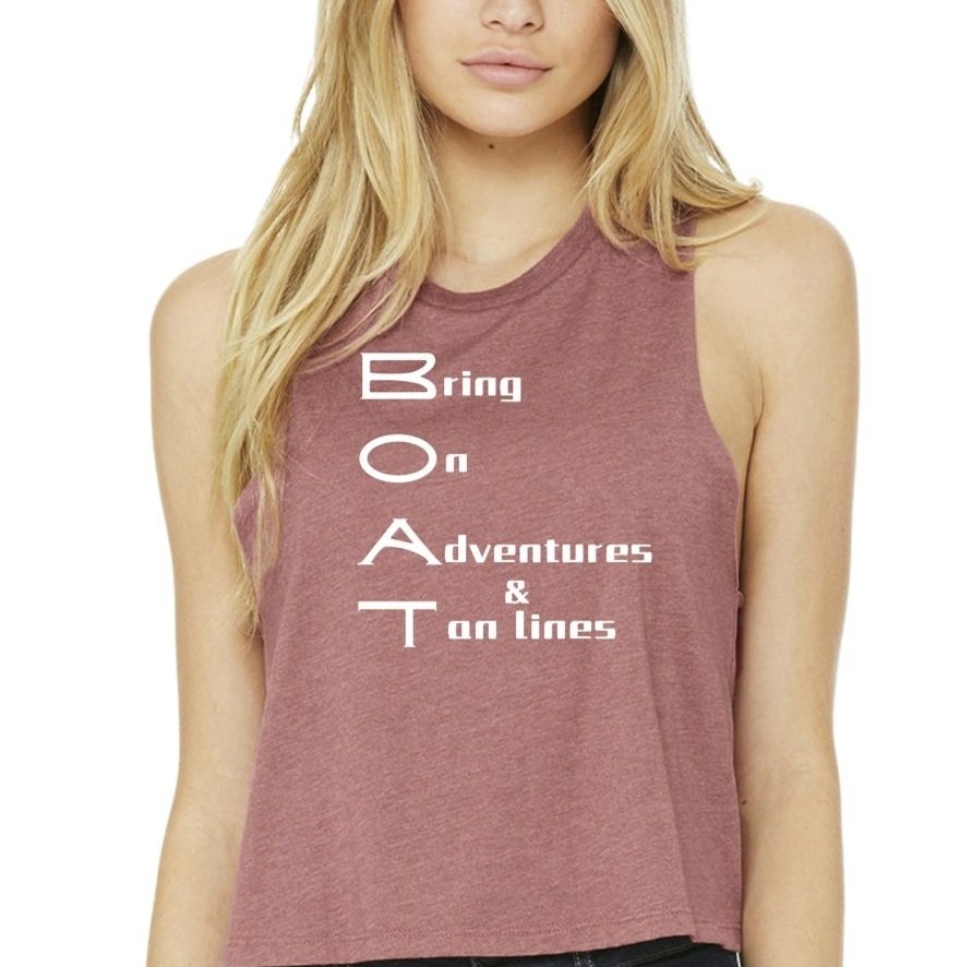 Boat%2Bacronym%2B%25285%2529.jpg