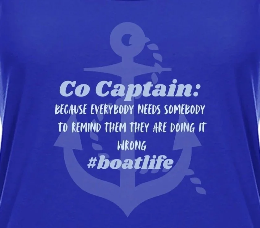 Co%252Bcaptain%252Bblue.jpg