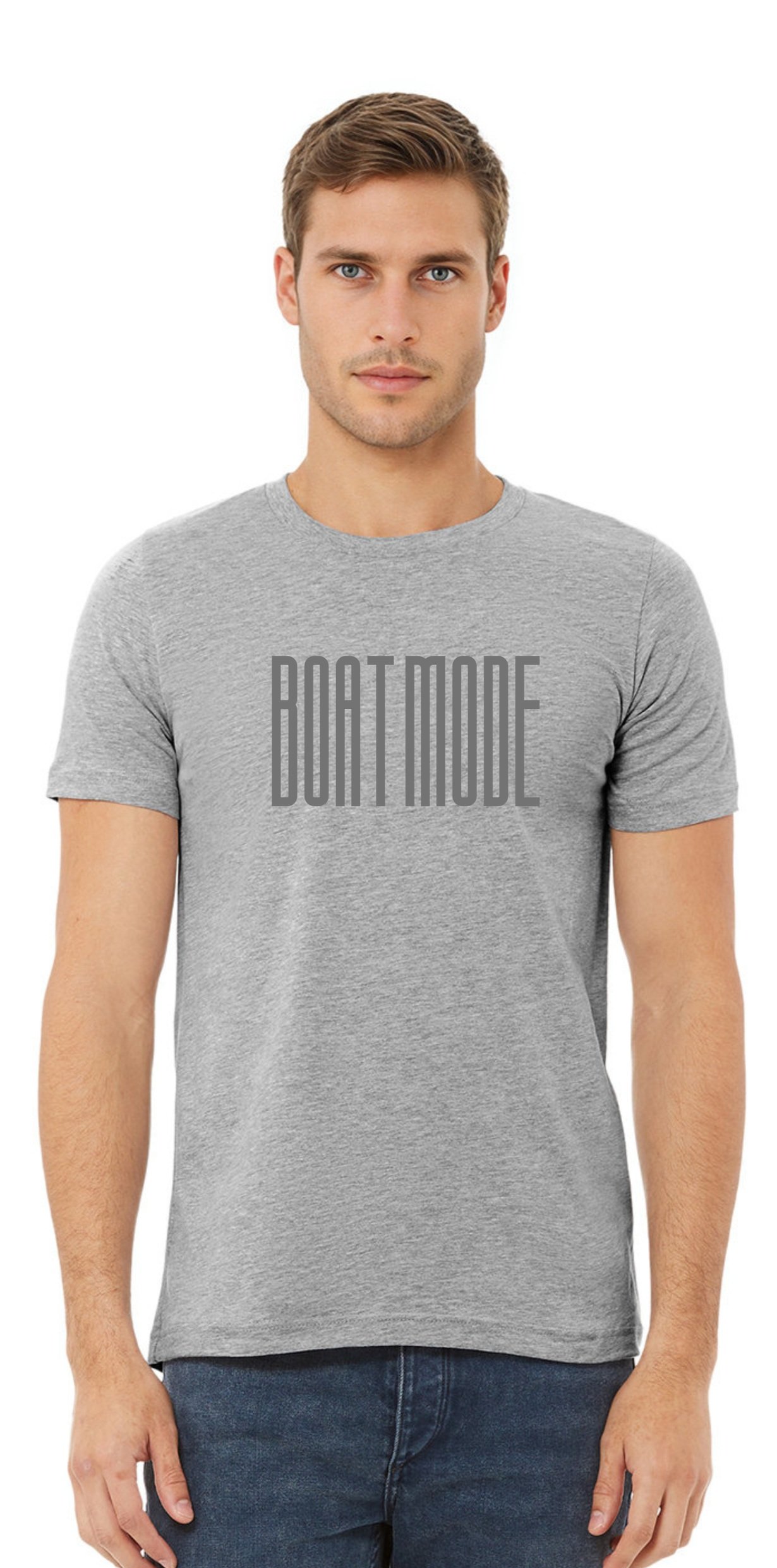 boat+mode+male+gray+%281%29.jpg