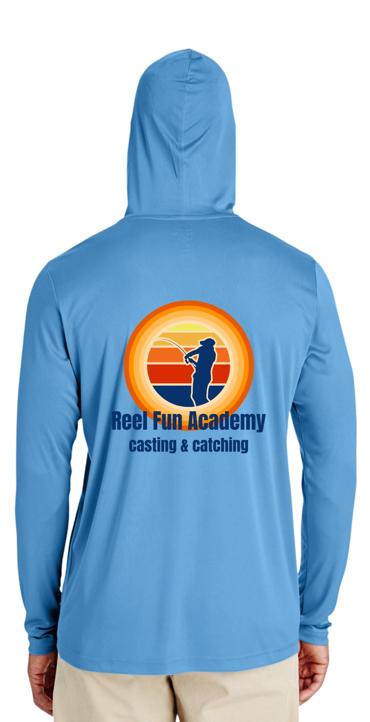 orange+Reel+Fun+Academy+back++%286%29.jpg