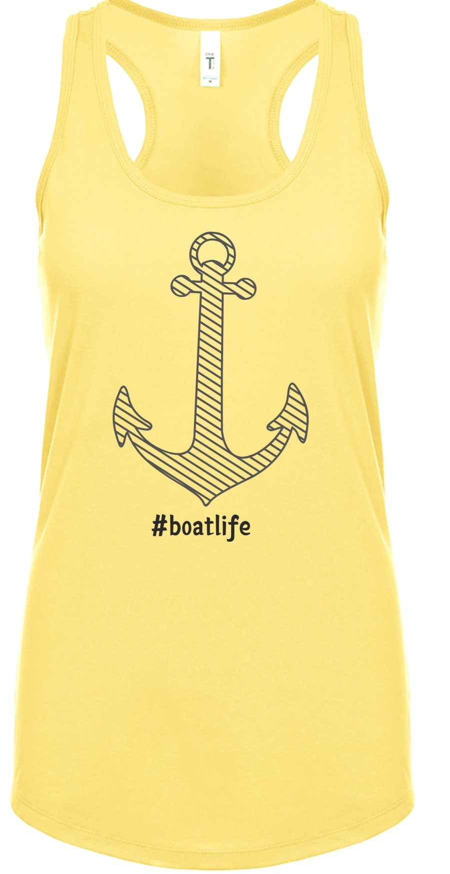 %23boatlife+%283%29.jpg