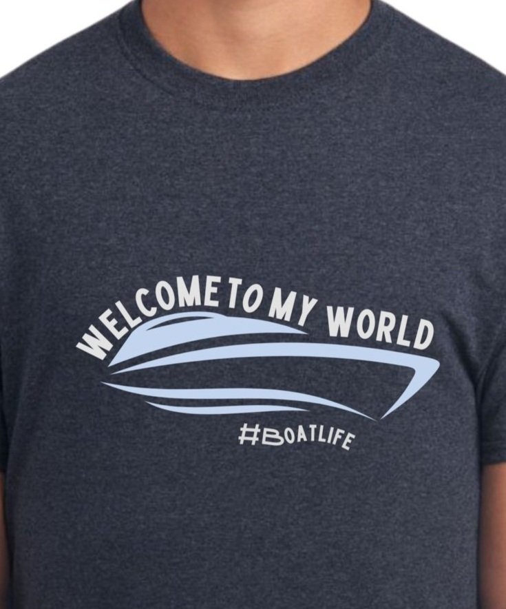 welcome%2Bto%2Bmy%2Bworld%2B%25281%2529.jpg