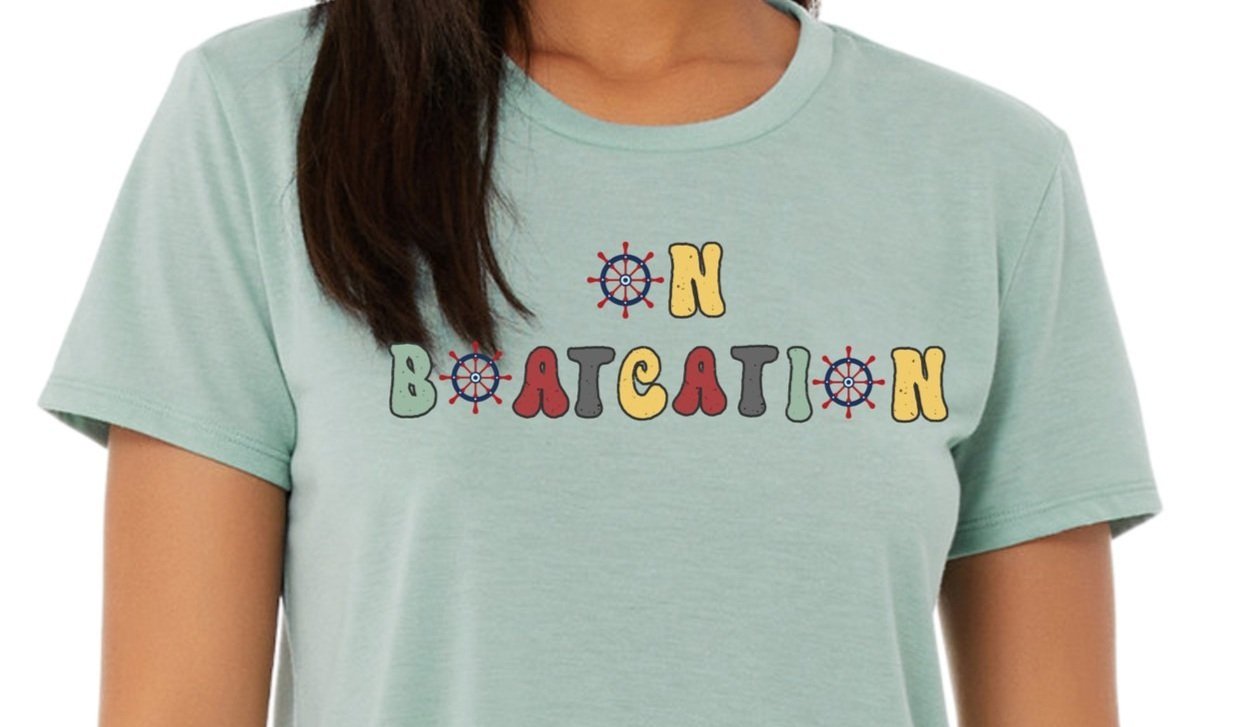 boatcation%2B%25285%2529.jpg