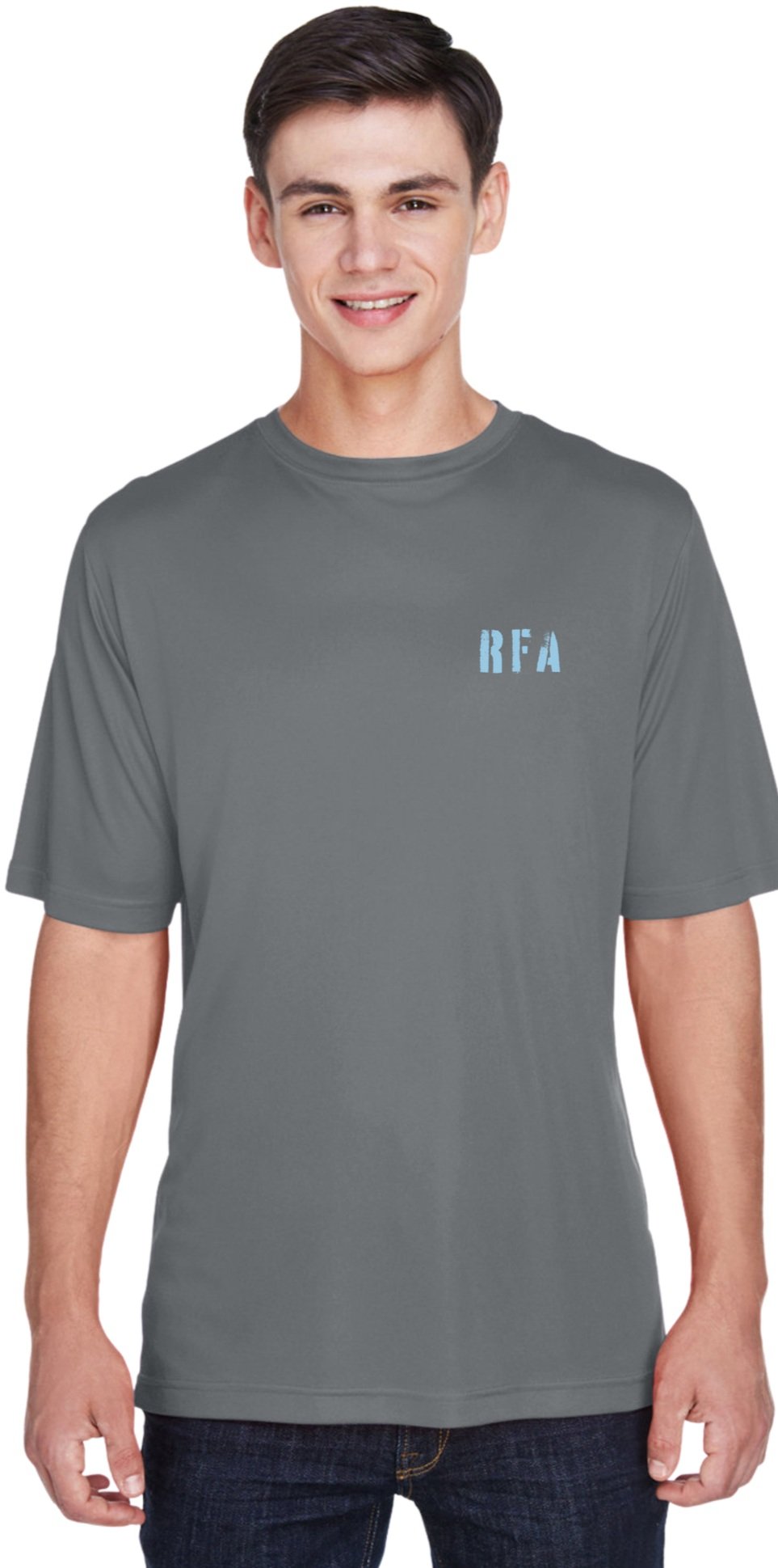 RFA+front+%287%29.jpg