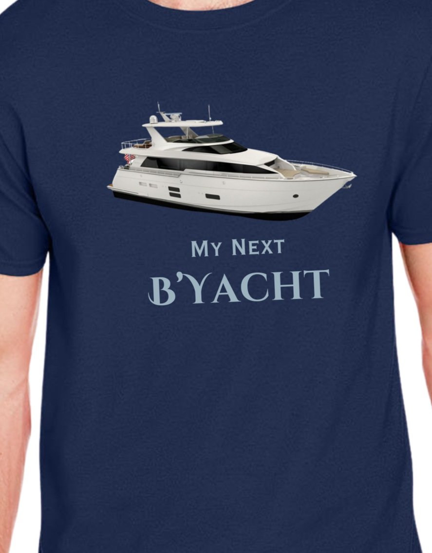my+next+byacht.jpg