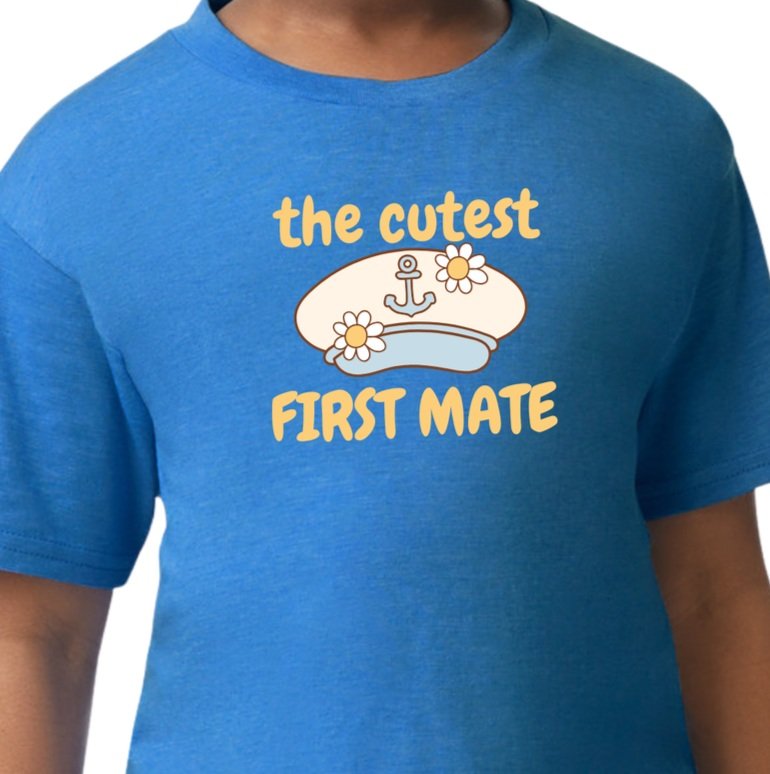 first+mate+cutest.jpg