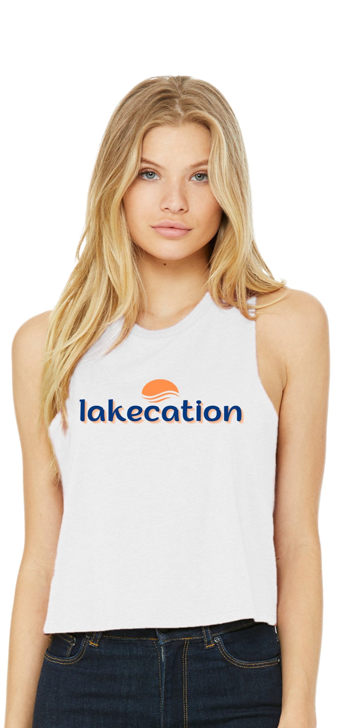 lakecation.jpg